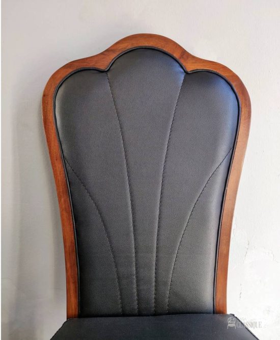 Cameron Dining Chair