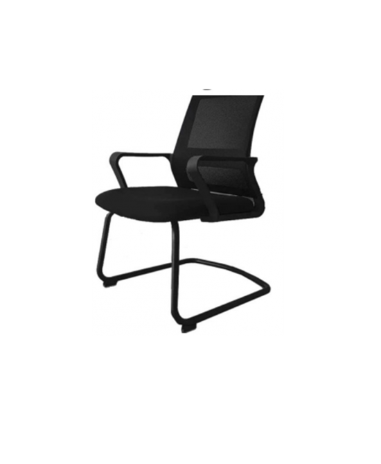Alex Office/Visitor Chair